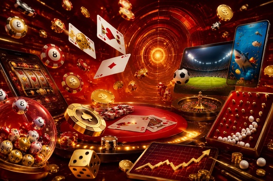 lk555