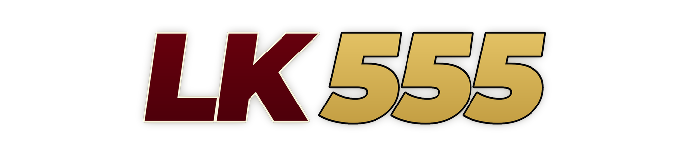 lk555